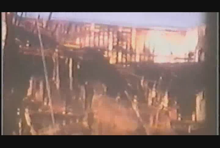 Thumbnail image for The South End