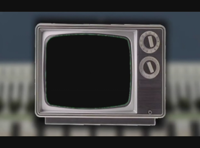 Thumbnail image for  James Corbett 2014 “Century of Enslavement”