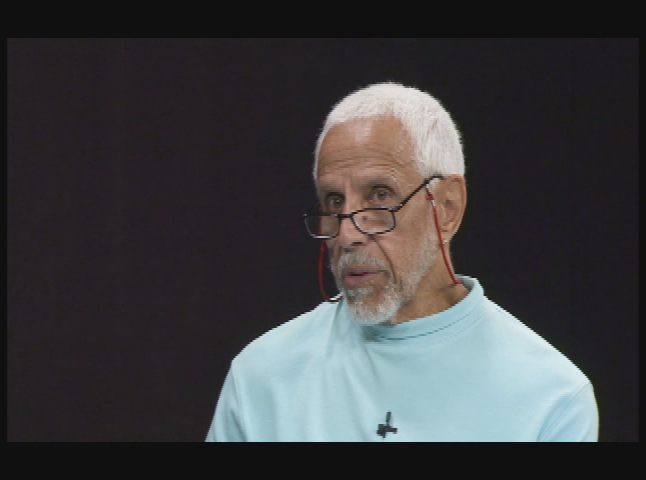 Thumbnail image for The Brainwashing of The American People