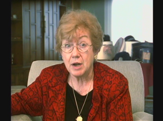 Thumbnail image for Holocaust Documentaries-Hidden Treasures