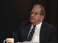 Thumbnail image for Pachios On The News