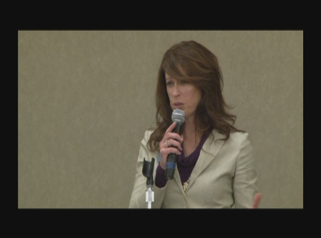 Thumbnail image for Film For Justice - Can We Afford Death Penalty