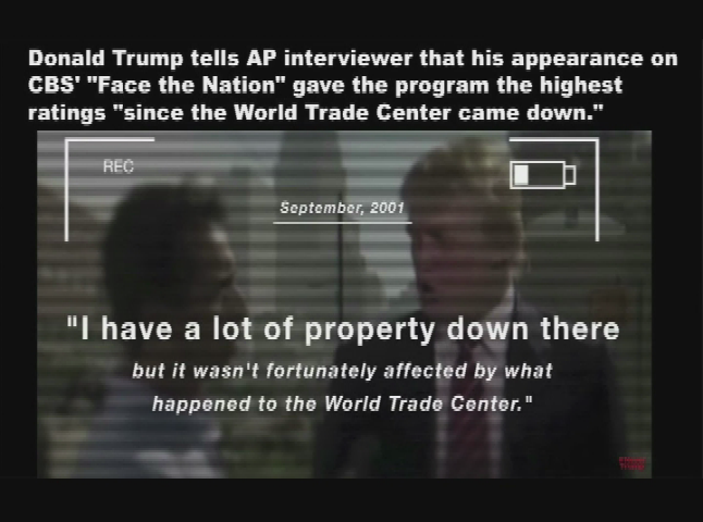 Thumbnail image for 911TV - Barrett Gage Honegger 2017 Ground Zero for a Resistance Movement