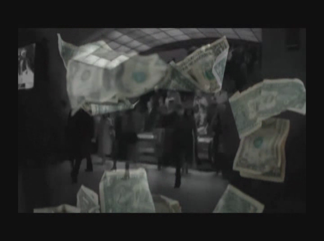 Thumbnail image for Film For Justice - Rotarys Peace History and Future