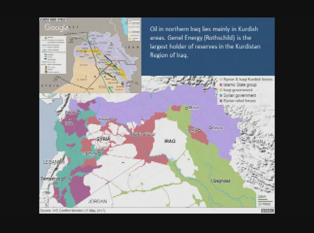 Thumbnail image for  Christopher Bollyn DC 9/11/2017 “The War on Terror among Truth Seekers”