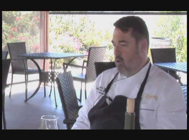 Thumbnail image for Cooking and Kids - Vladas Seeds Of Life Cooking And Kids Superhero Breakfast