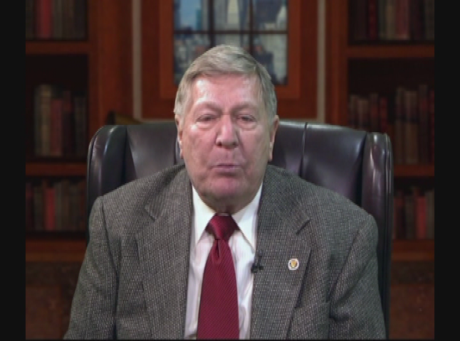 Thumbnail image for Creation Genesis and Origins - Tower of Babel Less Confusing