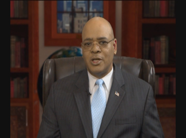 Thumbnail image for Creation Genesis and Origins - Putting It All Together