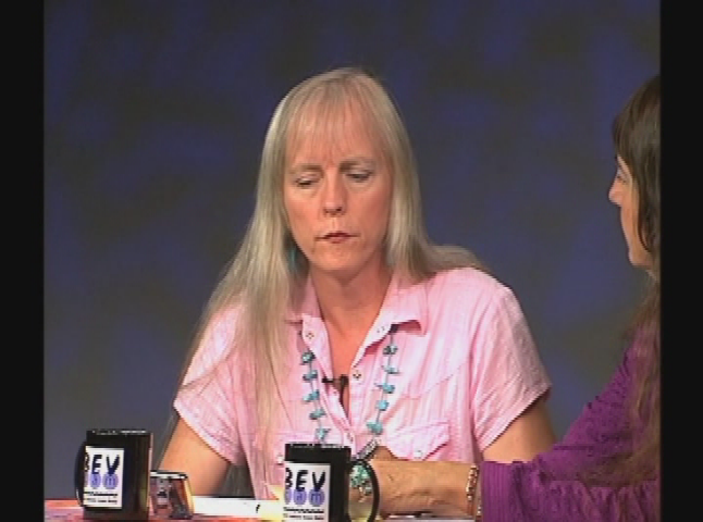 Thumbnail image for Gender Vision  - 5 Transgender-Friendly Public Policy