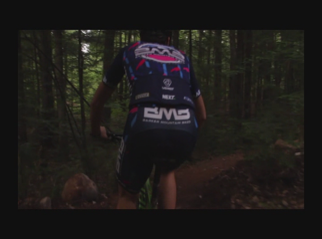 Thumbnail image for Maine Outdoor Film Festival - Summer Broke and Stoked Showcase