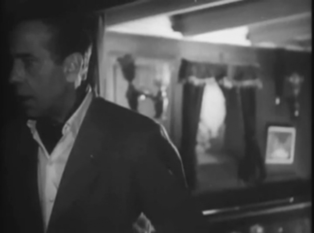 Thumbnail image for Public Domain Movies - Beat the Devil - 1943