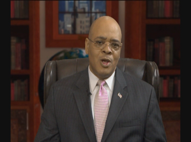 Thumbnail image for Creation Genesis and Origins - Revised King James Version