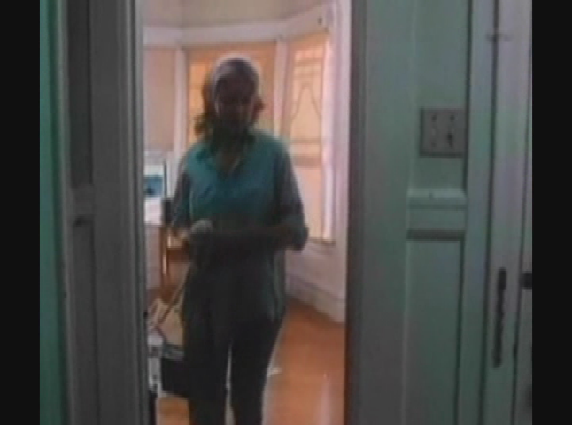 Thumbnail image for A Christmas Without Snow