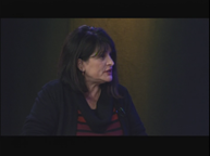 Thumbnail image for Pachios On The News