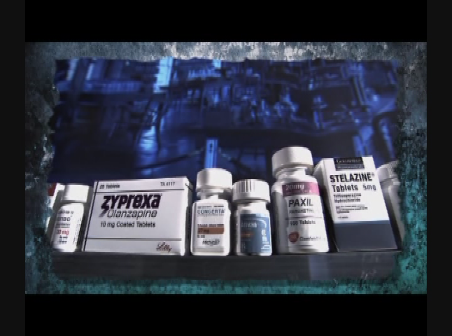 Thumbnail image for Citizens Commission on Human Rights -Marketing of Madness Part 6