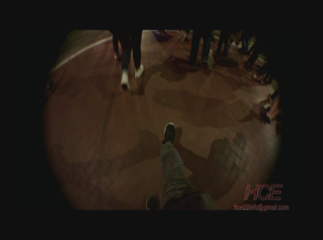 Thumbnail image for Here Comes Everybody - Episode 159