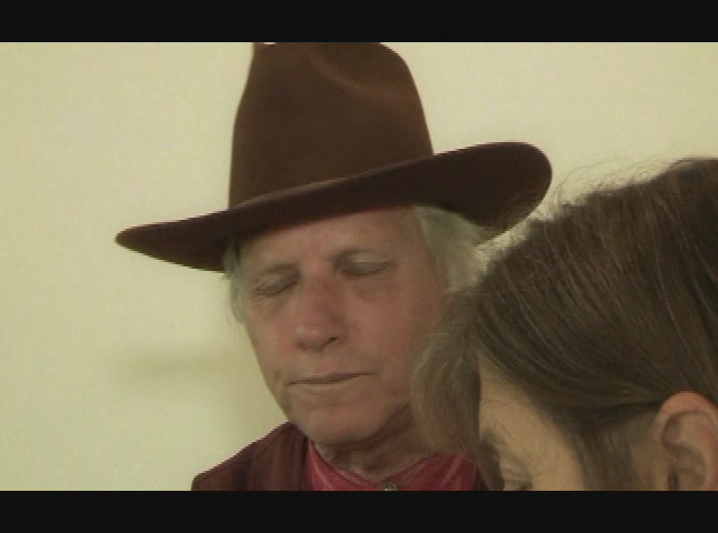 Thumbnail image for The Childrens Corner - An Apple a Day