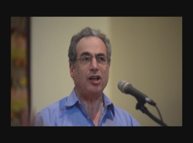Thumbnail image for Better World Films -  Economics  of Happiness 2015 P3