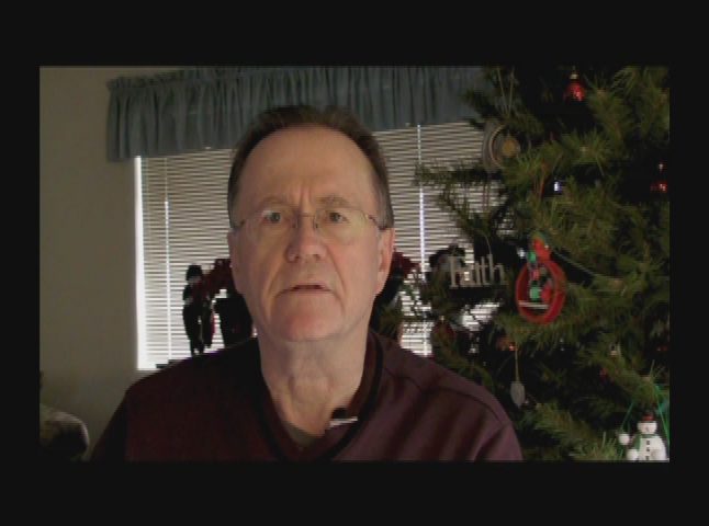 Thumbnail image for Film for Justice - WaterTaking - Family Farmer Speaks Up