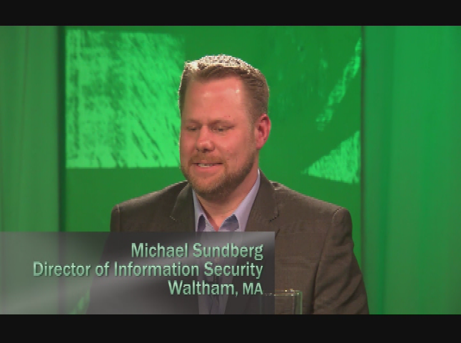 Thumbnail image for Money Talk - Mar 2016 Identity Theft_031716