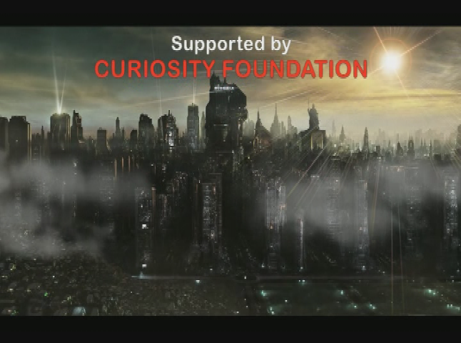 Thumbnail image for New England Authors - Interviews Mystery Writers at Conference 1