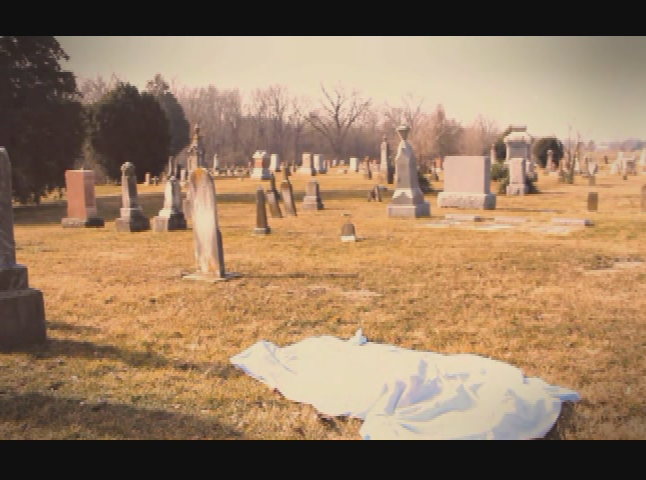 Thumbnail image for Sherlock Holmes and the Case of the Mysterious Vampire