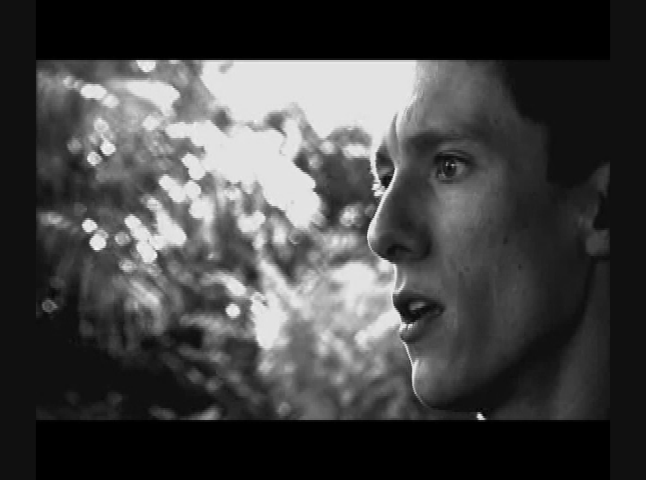Thumbnail image for Foundation for a Drug Free World - Part 1 the Truth About Marijuana-Ecstasy-CrystalMeth