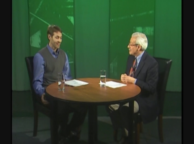 Thumbnail image for Money Talk - Money Management for Couples