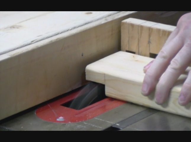 Thumbnail image for The Garage -0 Ep21 - WorkBench