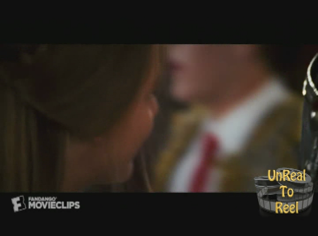Thumbnail image for UnReal To Reel - Love Stories