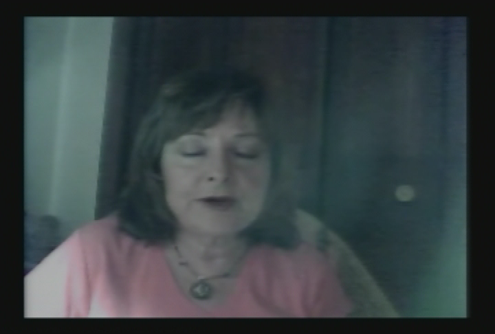 Thumbnail image for 30 Odd Minutes - show 35  Old Wisconsin Werewolf