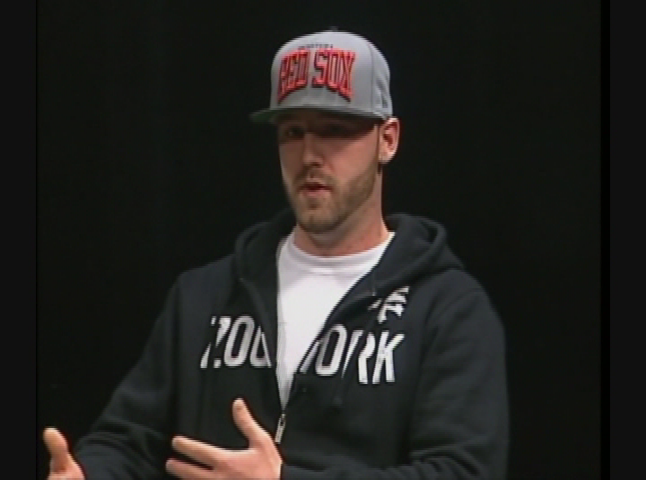 Thumbnail image for The Empty Chair Show - Men in Recovery