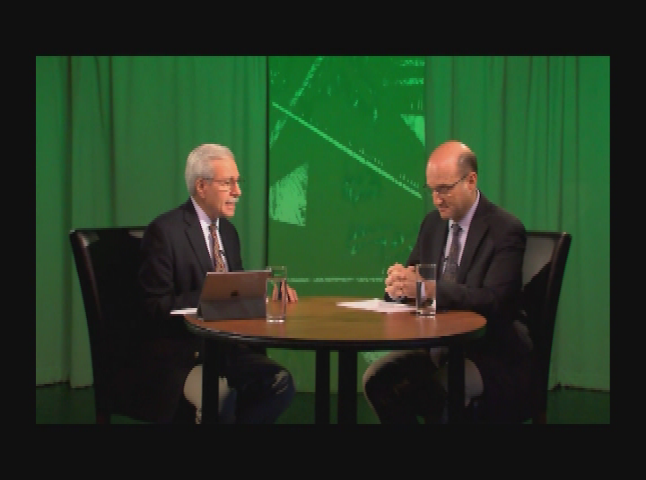 Thumbnail image for Money Talk - Required Minimum Distributions