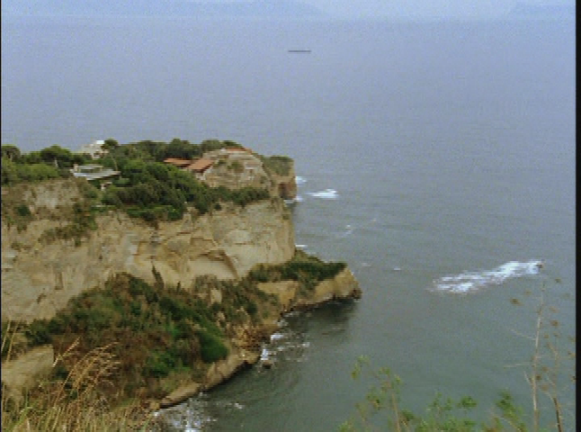 Thumbnail image for National Gallery - Pompeii & the Roman Villa