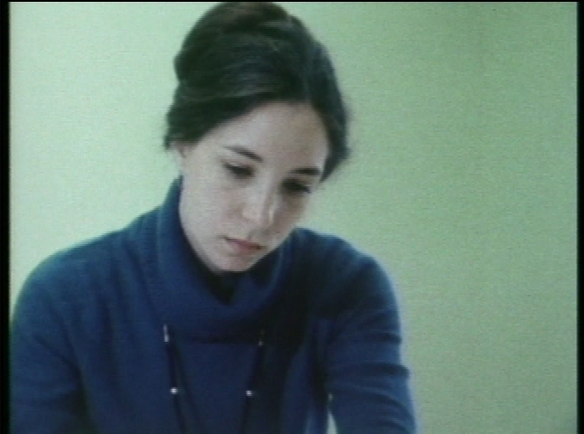 Thumbnail image for National Gallery of Art - Matisse In Nice