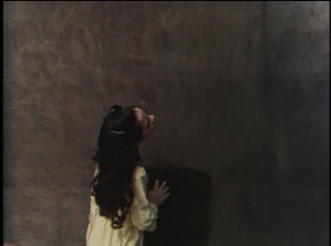 Thumbnail image for National Gallery of Art - Picasso & the Saltimbanques