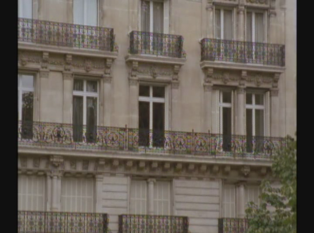 Thumbnail image for National Gallery of Art - Edouard Villard