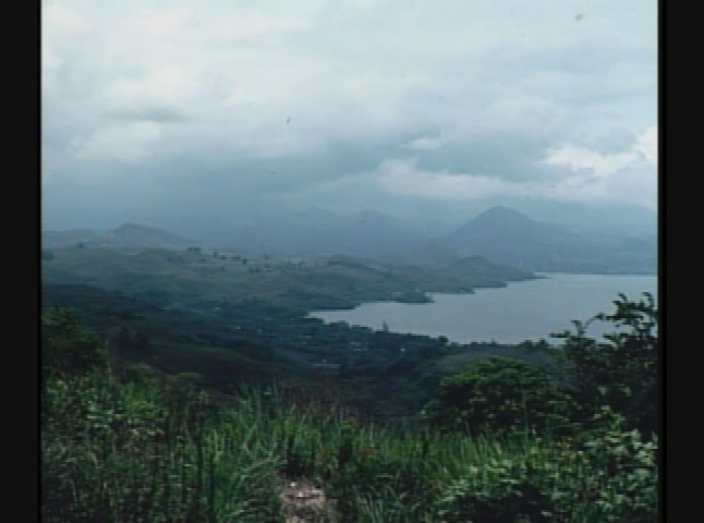 Thumbnail image for National Gallery of Art - Olmec Art of Ancient Mexico