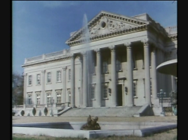 Thumbnail image for National Gallery of Art - Raphael