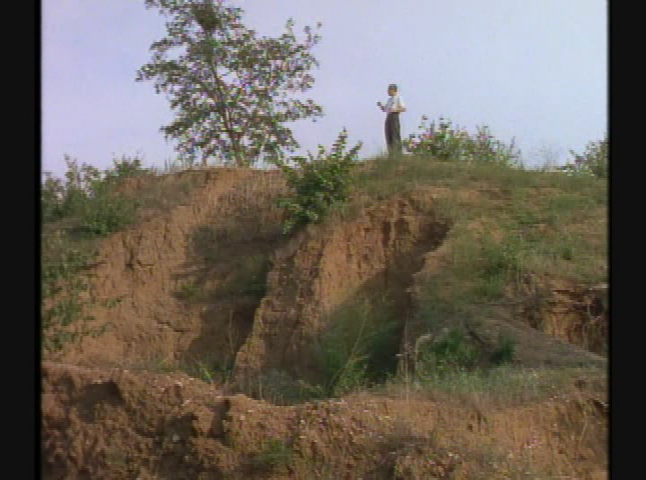 Thumbnail image for National Gallery of Art - Ancient China