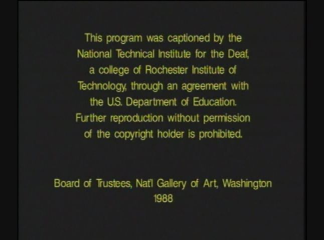 Thumbnail image for National Gallery of Art - Daimyo