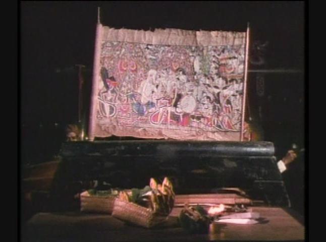Thumbnail image for National Gallery of Art - Indonesia