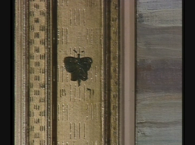 Thumbnail image for National Gallery of Art - James McNeill Whistler