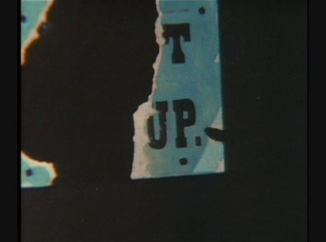 Thumbnail image for National Gallery of Art - John Peto