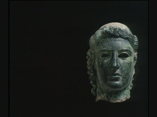 Thumbnail image for National Gallery of Art - The Measure of All Things