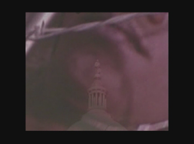 Thumbnail image for Film for Justice - Bravo Vietnam - A Soldiers Story