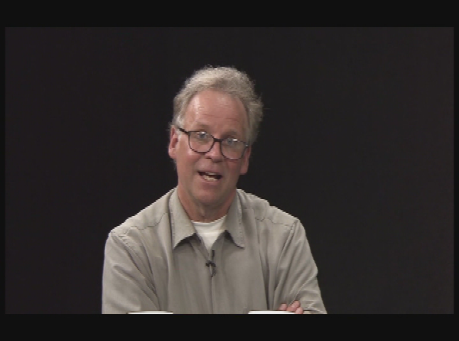 Thumbnail image for Conversations with DrDon -  Why Two Chinas Today