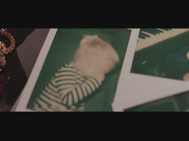 Thumbnail image for Multiplicity - ep44