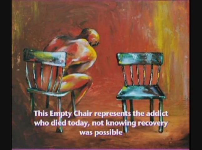 Thumbnail image for  Kat Brights Story