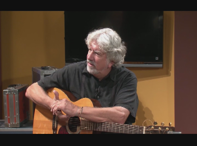 Thumbnail image for The Greatest Songs You May Never Hear - CarltonMoody